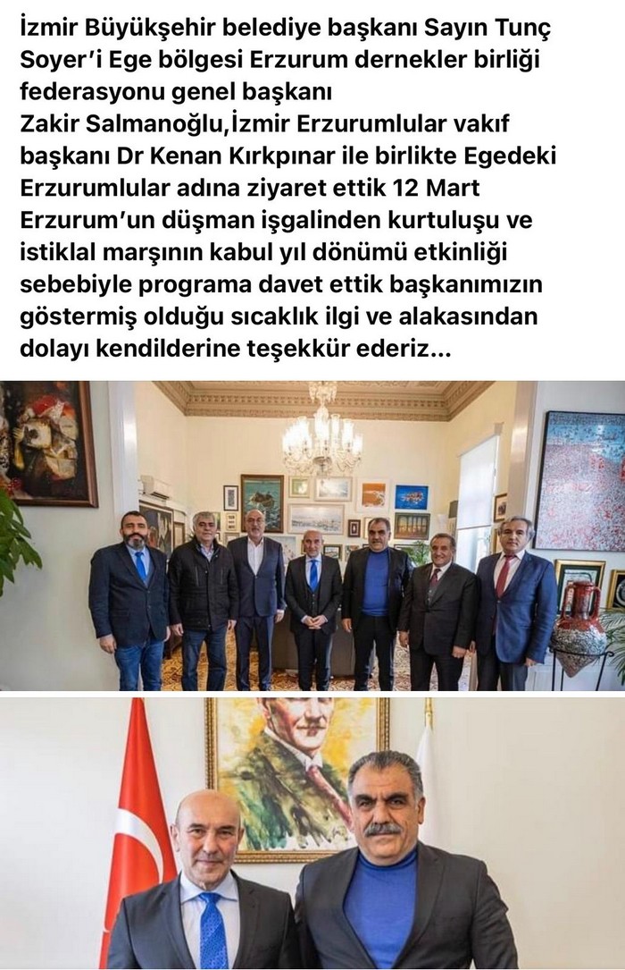 Basın